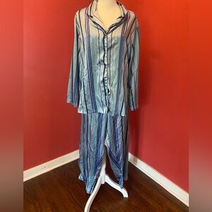 Victoria’s Secret Pajamas